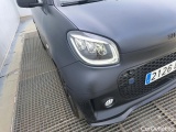  Smart  ForTwo SMART  / 2020 / 3P / coupé 60kW(81CV) EQ coupe #20