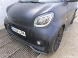  Smart  ForTwo SMART  / 2020 / 3P / coupé 60kW(81CV) EQ coupe #19