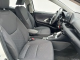  Toyota  Yaris TOYOTA  1.5 120H Business Plus #6