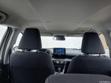  Toyota  Yaris TOYOTA  1.5 120H Business Plus #10