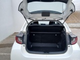  Toyota  Yaris TOYOTA  1.5 120H Business Plus #8