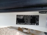  Toyota  Yaris TOYOTA  1.5 120H Business Plus #13