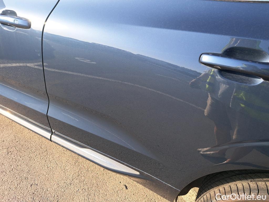  Volvo  XC60 VOLVO  / 2017 / 5P / todoterreno 2.0 B4 D Inscription Auto #11