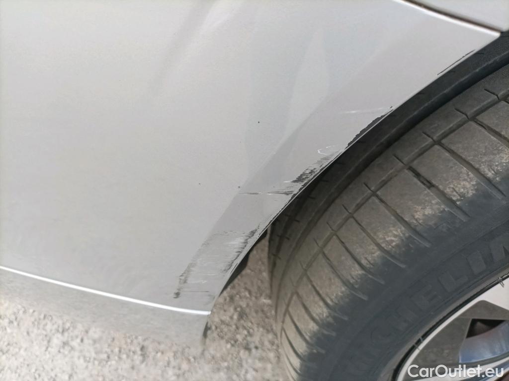  Volvo  XC60 VOLVO  / 2017 / 5P / todoterreno 2.0 T6 AWD Recharge Inscription Exp Auto #13