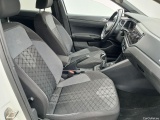  Volkswagen  Polo VOLKSWAGEN  / 2021 / 5P / berlina con portón R-Line 1.0 TSI 70kW (95CV) #6