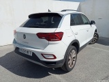 T-ROC