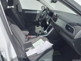  Volkswagen  T-ROC VOLKSWAGEN  / 2021 / 5P / todoterreno Life 2.0 TDI 110kW (150CV) #6