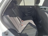 Volkswagen  T-ROC VOLKSWAGEN  / 2021 / 5P / todoterreno Life 2.0 TDI 110kW (150CV) #7