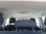 Volkswagen  T-ROC VOLKSWAGEN  / 2021 / 5P / todoterreno Life 2.0 TDI 110kW (150CV) #10