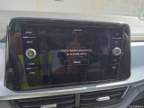  Volkswagen  T-ROC VOLKSWAGEN  / 2021 / 5P / todoterreno Life 2.0 TDI 110kW (150CV) #12