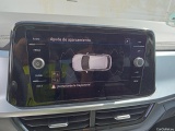  Volkswagen  T-ROC VOLKSWAGEN  / 2021 / 5P / todoterreno Life 2.0 TDI 110kW (150CV) #13