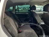  Volkswagen  Tiguan VOLKSWAGEN  / 2016 / 5P / todoterreno Sport 2.0 TDI 110kW (150CV) DSG #7