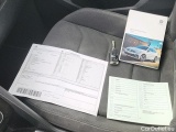  Volkswagen  Tiguan VOLKSWAGEN  / 2016 / 5P / todoterreno Sport 2.0 TDI 110kW (150CV) DSG #9