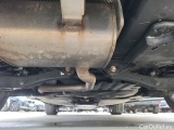  Volkswagen  Tiguan VOLKSWAGEN  / 2016 / 5P / todoterreno Sport 2.0 TDI 110kW (150CV) DSG #11