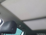  Volkswagen  Tiguan VOLKSWAGEN  / 2016 / 5P / todoterreno Sport 2.0 TDI 110kW (150CV) DSG #13