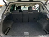  Volkswagen  Tiguan VOLKSWAGEN  / 2016 / 5P / todoterreno Sport 2.0 TDI 110kW (150CV) DSG #8
