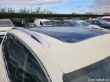  Volkswagen  Tiguan VOLKSWAGEN  / 2016 / 5P / todoterreno Sport 2.0 TDI 110kW (150CV) DSG #15
