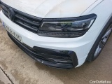  Volkswagen  Tiguan VOLKSWAGEN  / 2016 / 5P / todoterreno Sport 2.0 TDI 110kW (150CV) DSG #16
