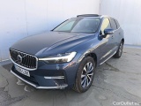 Volvo XC60 VOLVO  / 2017 / 5P / todoterreno 2.0 B4 D Inscription Auto