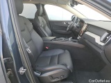  Volvo  XC60 VOLVO  / 2017 / 5P / todoterreno 2.0 B4 D Inscription Auto #6