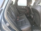  Volvo  XC60 VOLVO  / 2017 / 5P / todoterreno 2.0 B4 D Inscription Auto #7