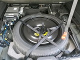  Volvo  XC60 VOLVO  / 2017 / 5P / todoterreno 2.0 B4 D Inscription Auto #10