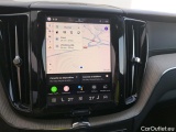 Volvo  XC60 VOLVO  / 2017 / 5P / todoterreno 2.0 B4 D Inscription Auto #12