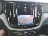  Volvo  XC60 VOLVO  / 2017 / 5P / todoterreno 2.0 B4 D Inscription Auto #14
