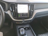 Volvo  XC60 VOLVO  / 2017 / 5P / todoterreno 2.0 B4 D Inscription Auto #15