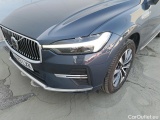  Volvo  XC60 VOLVO  / 2017 / 5P / todoterreno 2.0 B4 D Inscription Auto #17