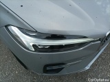  Volvo  XC60 VOLVO  / 2017 / 5P / todoterreno 2.0 T6 AWD Recharge Inscription Exp Auto #20
