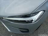  Volvo  XC60 VOLVO  / 2017 / 5P / todoterreno 2.0 T6 AWD Recharge Inscription Exp Auto #19