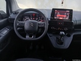 Berlingo