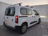 Berlingo