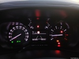 Berlingo