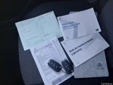Berlingo