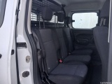  Citroen  Berlingo CITROEN  / 2018 / 4P / combi Talla M BlueHDi 100 S&S LIVE PACK #7