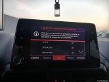  Citroen  Berlingo CITROEN  / 2018 / 4P / combi Talla M BlueHDi 100 S&S LIVE PACK #11