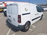 Berlingo