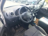 Berlingo