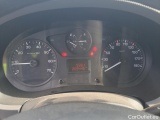 Berlingo