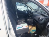  Citroen  Berlingo CITROEN  / 2015 / 3P / furgón derivado de turismo BlueHDi 74KW (100CV) #6