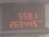 Berlingo