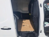  Citroen  Berlingo CITROEN  / 2015 / 3P / furgón derivado de turismo BlueHDi 74KW (100CV) #7