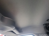  Citroen  Berlingo CITROEN  / 2015 / 3P / furgón derivado de turismo BlueHDi 74KW (100CV) #13