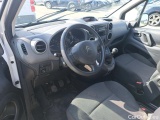 Berlingo