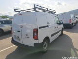 Berlingo
