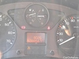 Berlingo