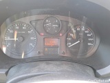 Berlingo