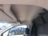  Citroen  Berlingo CITROEN  / 2015 / 3P / furgón derivado de turismo BlueHDI 74KW (100CV) (AC) #12
